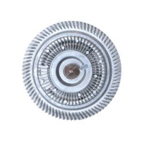 EMBRAGUE, VENTILADOR DEL RADIADOR - 49577