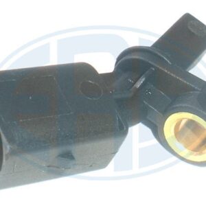 ERA SENSOR, REVOLUCIONES DE LA RUED - 560294A