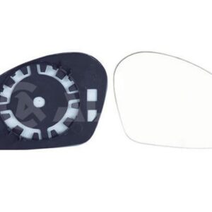 ALKAR RETROVISOR SEAT IBIZA IV- COR - 6402802