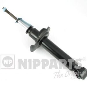 AMORTIGUADOR TRAS. IZQ-DER - N5521029G