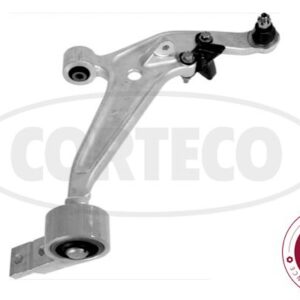 BARRA OSCILANTE, SUSPENSIÃ“N DE RUED - 49398757