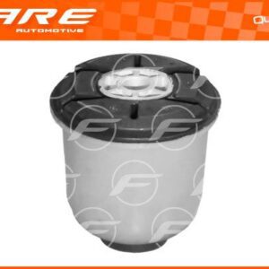 SILENTBLOCK REN. MEGANE III-GRAN ES - 13100