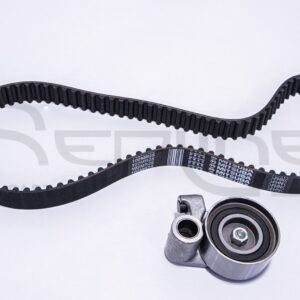 REDLINE KIT DE CORREA DENTADA - 30TO012