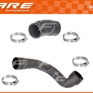 KIT MGTO TUR. DER. FREELANDER 2.2D - 16387