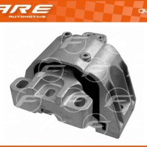 SOPORTE MOTOR DERECHO VW.GOLF V - 4993