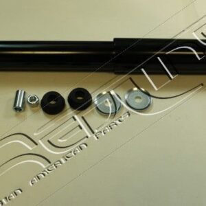 REDLINE AMORTIGUADOR - 39MI015