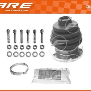 KIT REP.TRANS.L/CAMBIO VW GOLF-AUDI - K114