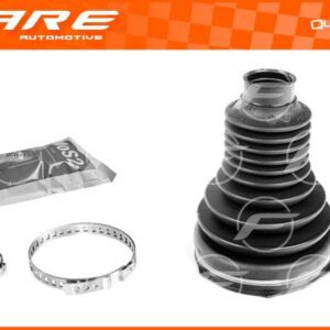KIT FUELLE L/C TRAN. BMW SERIE 3 06 - K14537