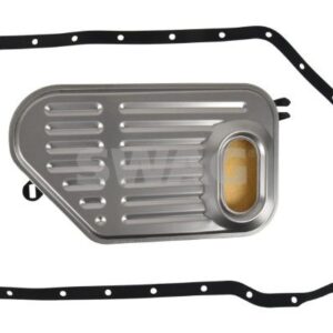 SWAG JGO FILTRO ACEITE CAJA CAMBIOS - 30943664