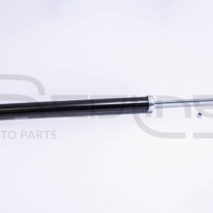 REDLINE AMORTIGUADOR - 39FO022