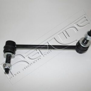 REDLINE BARRA ESTABILIZADORA, SUSPE NS - 40CH019