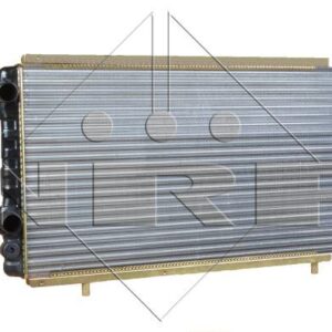 NRF RADIADOR - 52062A