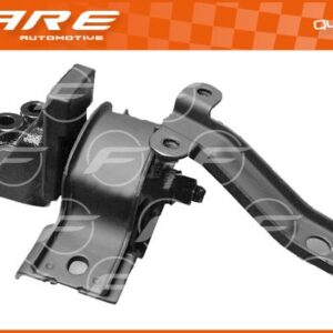 SOPORTE MOTOR DERECHO KIA PICANTO - 12276