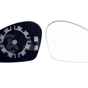ALKAR RETROVISOR SEAT IBIZA IV- COR - 6426802