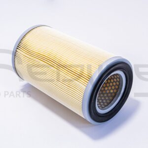 REDLINE FILTRO DE AIRE - 36NI004