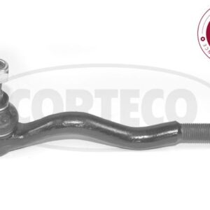 RÃ“TULA BARRA DE ACOPLAMIENTO - 49399198