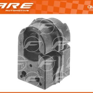 SOP. BARRA ESTAB. RENA MEGA II 20MM - 14396