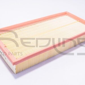REDLINE FILTRO DE AIRE - 36RV026