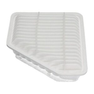 FILTRO DE AIRE - TA1281