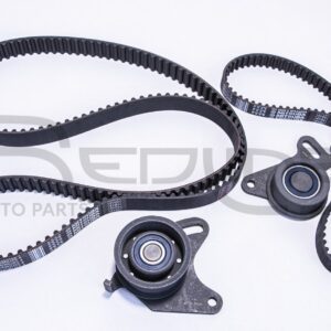 REDLINE KIT DE CORREA DENTADA - 30MI000