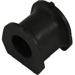 CASQUILLO DEL COJINETE, ESTABILIZAD - SBS3046