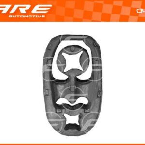 SOP. ESCAPE BMW SERIE 3 E36 - 13077