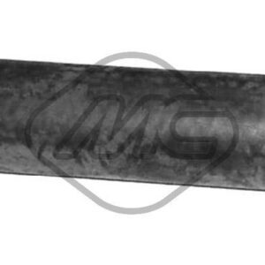 MC MGTO TUB.METAL.RACORAGUA XUD - 8488