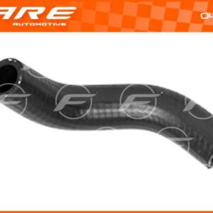 MGTO. REFRIG.OPEL ASTRA H 1.7 CDTI - 13047