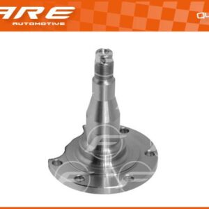 MANGUETA TRASERA AUDI A4-A6 - 6067