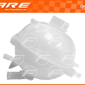 DEPOSITO C.C. PEUGEOT 307 - 3589