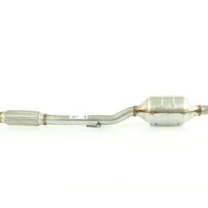 WALKER CATALIZADOR - 20601