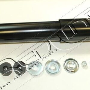 REDLINE AMORTIGUADOR - 39NI020