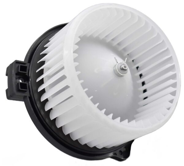 BLOWER OPEL ANTARA(2007 - 2012) GM - BW0135