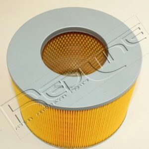REDLINE FILTRO DE AIRE - 36TO006