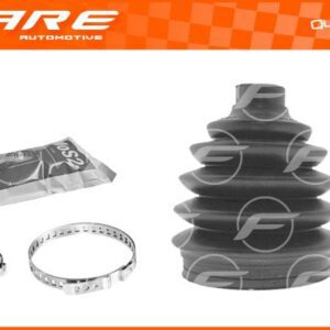 KIT FUELLE TRANSMISIÃ“N LR - DELANTE - K12043