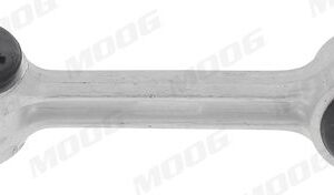 VARILLA ESTABILIZADORA - TUR (2) - BMLS0433