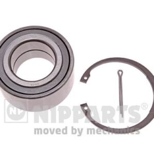 JUEGO DE COJINETE DE RUEDA - J4700512