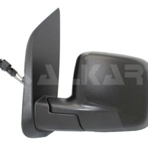 ALKAR RETROVISOR CIT NEMO (08-)/FIO - 9264351