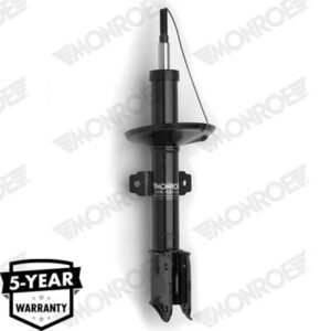 AMORT. ORIGINAL DEL DER/IZQ - G7372