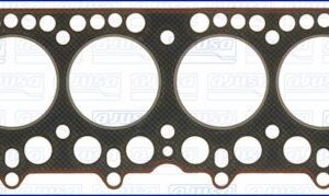 JUNTA CULATA LAND-ROVER - 10001300