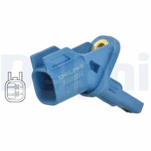 SENSOR VELOCIDAD - ABS - SS20095