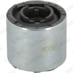 SILENTBLOCK - TUR (2) - BMSB0353