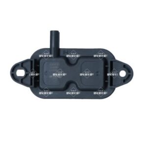 NRF SENSORES - 708012