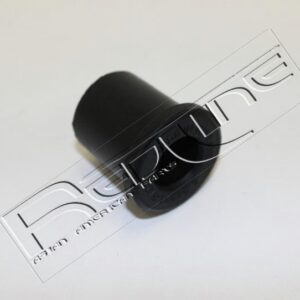 REDLINE CASQUILLO DE BALLESTA DE SU SP - 43IZ026