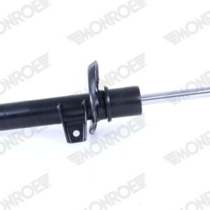 AMORT. ORIGINAL DEL DER/IZQ - G16497