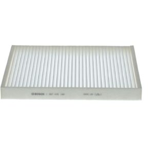 BOSCH FILTRO DE HABITACULO - 1987435182