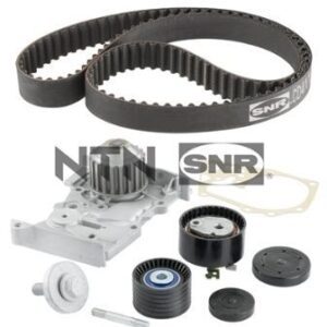 SNR KITS DE DISTRIBUCIÃ“N CON BOMBA - KDP455570
