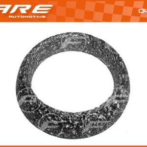 JUNTA CONICA TUBO DE ESCAPE (66 * 7 - 1607