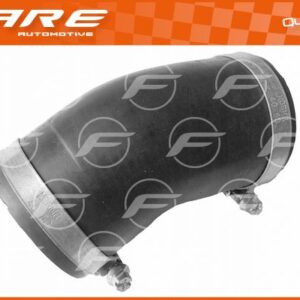 MGTO. TURBO. IZQ. BRAVO-DELTA 1.6D - 15996