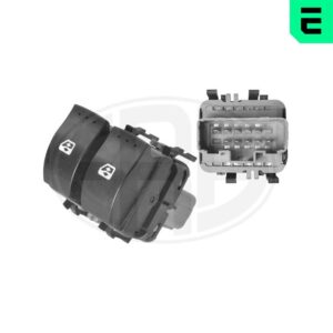 ERA INTERRUPTOR, ELEVALUNAS - 662603